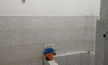 Dijual Cepat Rumah Kosan Aktip Rawalumbu