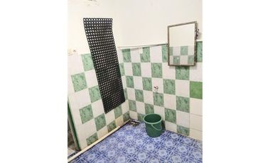 Dijual Cepat Rumah Kosan Aktip Rawalumbu