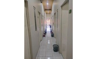 Dijual Cepat Rumah Kosan Aktip Rawalumbu