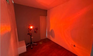 SEA CONFIABLE ALQUILA LOCAL EN SAN FRANCISCO