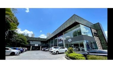 SEA CONFIABLE ALQUILA LOCAL EN SAN FRANCISCO