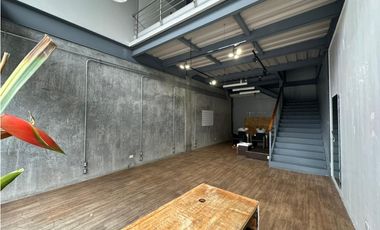 SEA CONFIABLE ALQUILA LOCAL EN SAN FRANCISCO