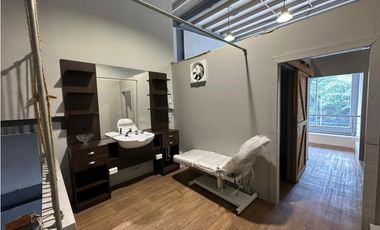 SEA CONFIABLE ALQUILA LOCAL EN SAN FRANCISCO