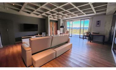 Finca Independiente La Mosquita Rionegro