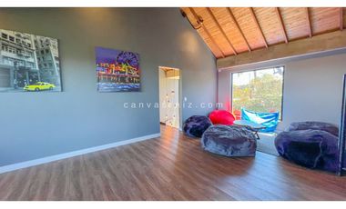 Finca Independiente La Mosquita Rionegro