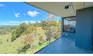 Finca Independiente La Mosquita Rionegro