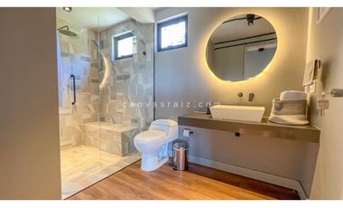 Finca Independiente La Mosquita Rionegro