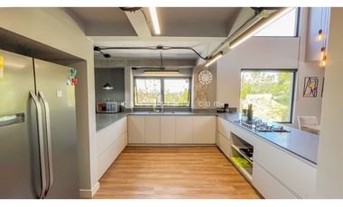 Finca Independiente La Mosquita Rionegro