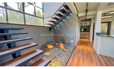 Finca Independiente La Mosquita Rionegro