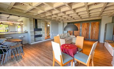 Finca Independiente La Mosquita Rionegro