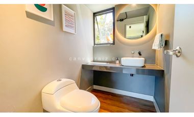 Finca Independiente La Mosquita Rionegro