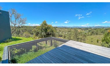 Finca Independiente La Mosquita Rionegro