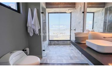 Finca Independiente La Mosquita Rionegro