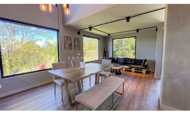 Finca Independiente La Mosquita Rionegro