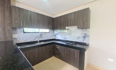 VENTA - BARRIO: EL SOCORRO