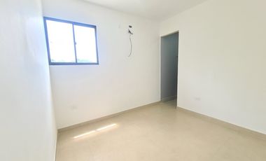 VENTA - BARRIO: EL SOCORRO