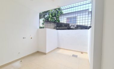VENTA - BARRIO: EL SOCORRO