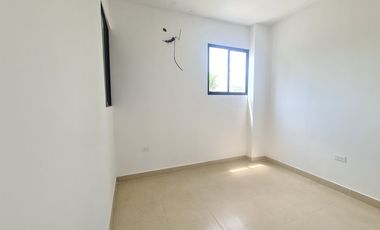 VENTA - BARRIO: EL SOCORRO