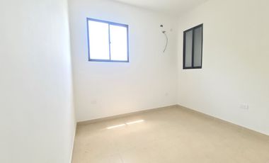 VENTA - BARRIO: EL SOCORRO