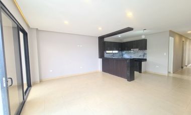 VENTA - BARRIO: EL SOCORRO