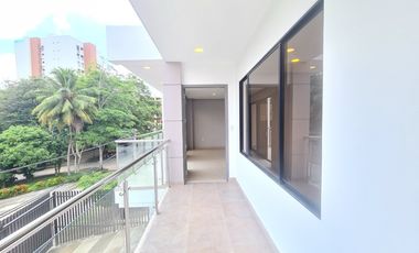 VENTA - BARRIO: EL SOCORRO