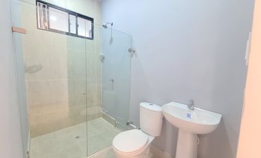VENTA - BARRIO: EL SOCORRO