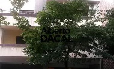 Departamento en Venta en 53/2 y 3 La Plata - Alberto Dacal Propiedades