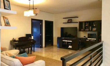 VENDO CASA EN COSTA DEL ESTE 650M2 CON PISCINA 4 RECAMARAS