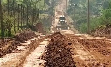 Terreno Construccion  en Venta en CERCA DE CULIPRAN- CAMINO MELIPILLA