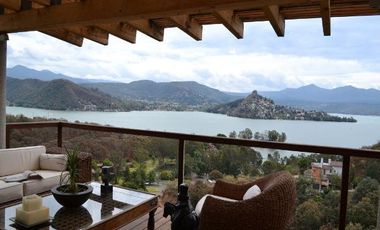 Lotes en venta en fraccionamiento 