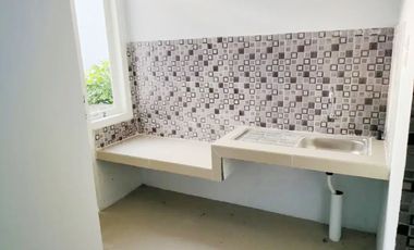 Rumah Dijual di Aceh Besar Dekat Kampus Unsyiah