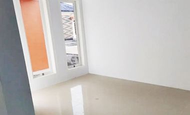 Rumah Dijual di Aceh Besar Dekat Kampus Unsyiah