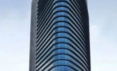 Dijual Office The City Tower @Thamrin (834,87 Sqm) TERMURAH 70 JUTA/SQM + PPN SEBELUM TERJUAL – CONTACT: 08777889----
