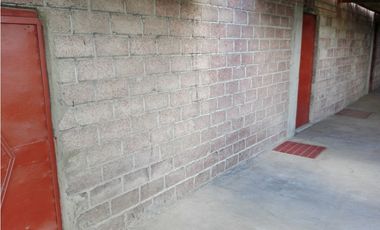 NAVE EN ZONA INDUSTRIAL DE TIZAYUCA HIDALGO