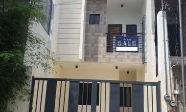 3 Bedroom House and Lot for Sale in Greenland Newtown San Mateo Rizal (2022)