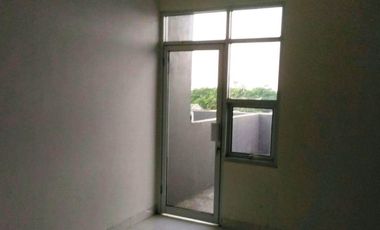 RUKO STRATEGIS 2.5LT SIAP HUNI PONDOK GEDE BEKASI