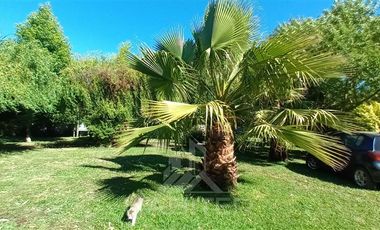 Casa en Venta en Canta Rana