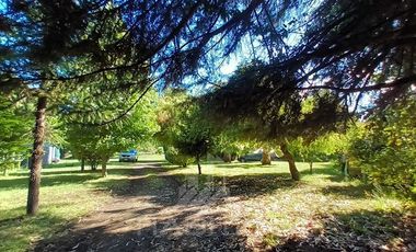 Casa en Venta en Canta Rana