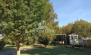 Casa en Venta en Canta Rana