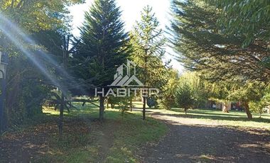 Casa en Venta en Canta Rana