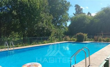 Casa en Venta en Canta Rana