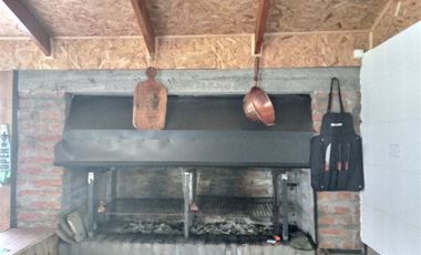 Casa en Venta en Canta Rana