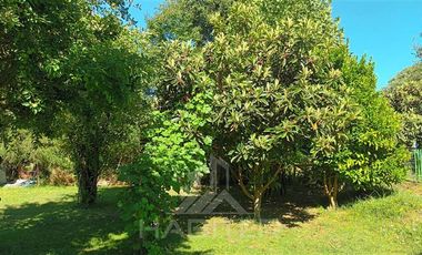 Casa en Venta en Canta Rana