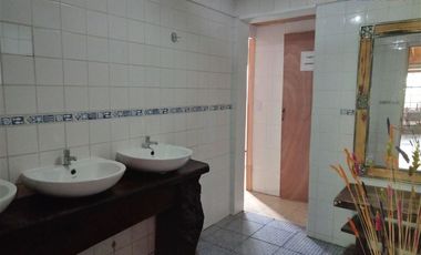 Casa en Venta en Canta Rana