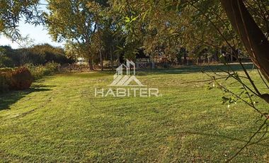 Casa en Venta en Canta Rana