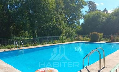 Casa en Venta en Canta Rana