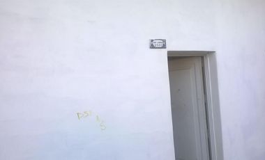 MONOAMBIENTE  tipo P.H en Alquiler en San Miguel, San Miguel, Buenos Aires