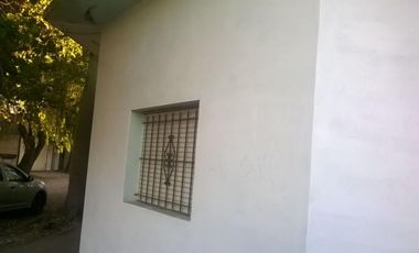 MONOAMBIENTE  tipo P.H en Alquiler en San Miguel, San Miguel, Buenos Aires