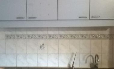 MONOAMBIENTE  tipo P.H en Alquiler en San Miguel, San Miguel, Buenos Aires