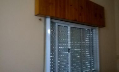 MONOAMBIENTE  tipo P.H en Alquiler en San Miguel, San Miguel, Buenos Aires